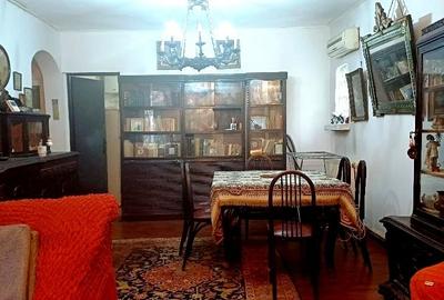 Pantelimon/Ilfov - 6