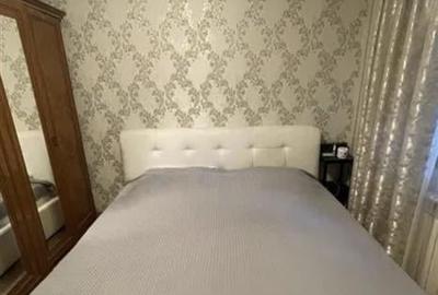 Vanzare Apartament 2 Camere Semidecomandat Sos.Oltenitei - 3