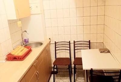 Investitie !!! Apartament 2 camere zona Rosetti - Universitate Investitie !!! Apartament 2 camere zona Rosetti - Universitate - 12