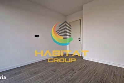 Apartament cu 3 camere decomandat în Titan - 15