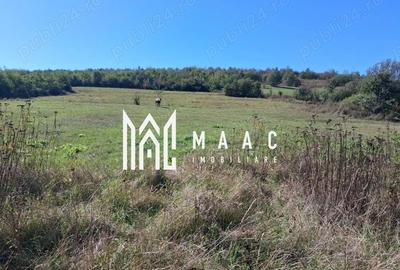 Teren agricol extravilan de 3600 mp, în Ariușd - 2