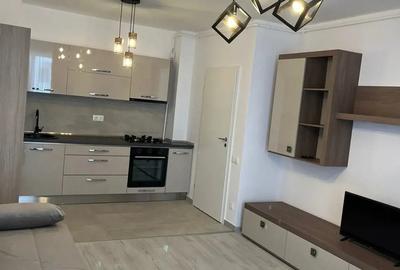 Apartament 5 min metrou Berceni - 3