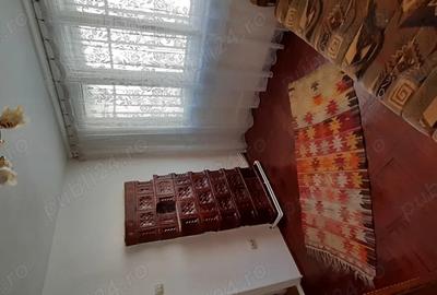 Apartament 2 camere,decomandat Apartament 2 camere,decomandat - 7