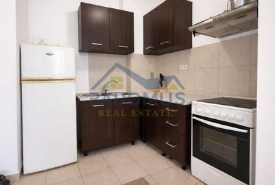 Chirie - Apartament 2 camere - Ploiesti - Zona Nord-Est - 45mp - 4