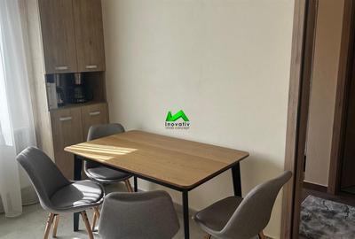 Duplex cu 3 camere cu Teren 200 Mp în Central - 5