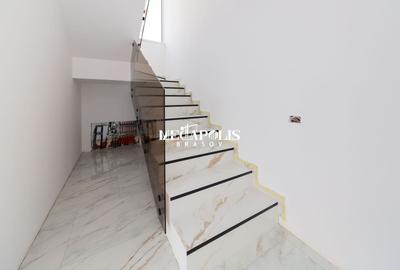 Direct Dezvoltator | Predare Aprilie 2025 | Utilitǎți | TVA Inclus - 13