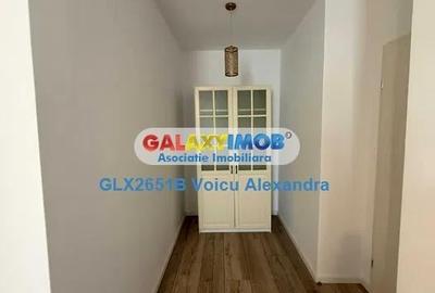 Apartament 2 Cam Lux Bloc Nou - Berceni - Dimitrie Leonida - 7
