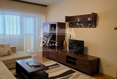 Apartament cu 2 camere decomandat, mobilat în ICIL - 2