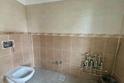 Duplex in intregime de vanzare - Colentina - Ion Creanga - 5