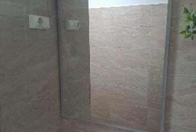 Apartament cu 2 camere decomandat în Decebal - 6