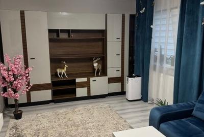 Vand apartament 2 camere - 3