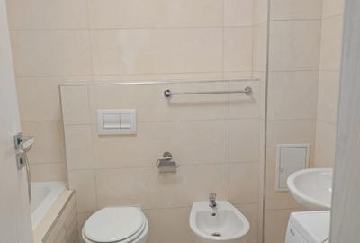 Apartament de inchiriat in Prima Sova Nufaru - 4