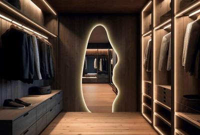 DUPLEX P+2| 4 CAMERE | ROOFTOP |  PIPERA    | TVA 0%! | FINISAJE LA ALEGERE | DUPLEX P+2| 4 CAMERE | ROOFTOP |  PIPERA    | TVA 0%! | FINISAJE LA ALEGERE | - 11