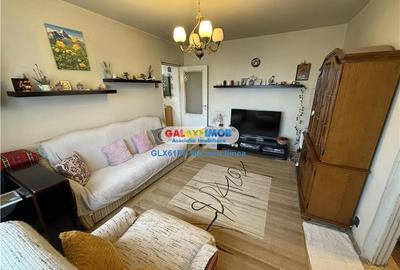 Vanzare apartament 2 camere, in Ploiesti, Malu Rosu - 6