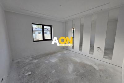 Casa 4 camere, 2 bai, 866 mp teren, predare la cheie, Micesti - 10