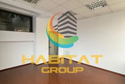 Spațiu comercial, de 140 mp, în Apărătorii Patriei - 3