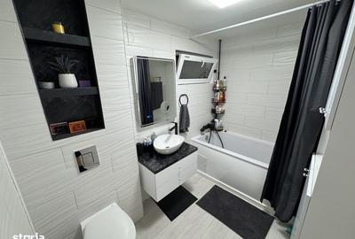 Casă cu 4 camere în Cernica - 1