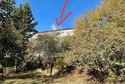 Casă cu 4 camere în Central - 4
