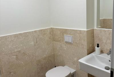 Spatiu birouri in zona centrala - cladire premium - 2