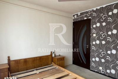 Apartament cu 2 camere decomandat în Decebal - 10