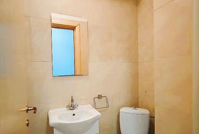 Apartament 3 camere in Mamaia Sat Central - 9