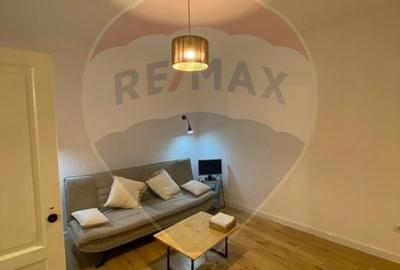 Casă cu 2 camere de închiriat în zona Tineretului - 10