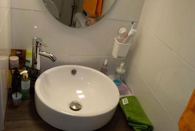 Casă cu 4 camere în Zărnești - 7