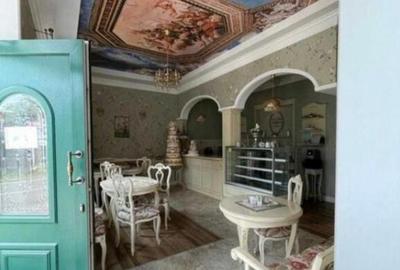 Spațiu comercial, de 630 mp, în Rădăuți - 7