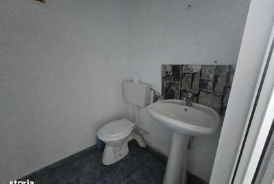 Spațiu comercial, de 284 mp, în Central - 5
