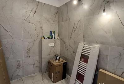 Apartament cu 2 camere decomandat în Zamora - 8