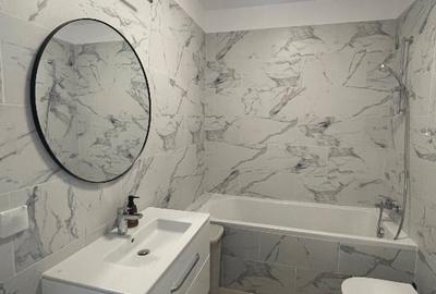 Proprietar, de inchiriat studio cu dormitor separat, Greenfield Teilor - 9