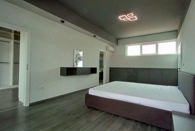 Apartament cu 4 camere decomandat în Micălaca - 2