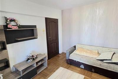 Apartament cu 4 camere decomandat în Gara - 9
