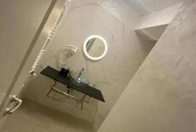 Garsonieră în Central - 5