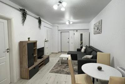 Inchiriere apartament 2 camere Inchiriere apartament 2 camere - 2