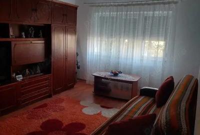 Apartament cu 2 camere decomandat în Tineretului - 6