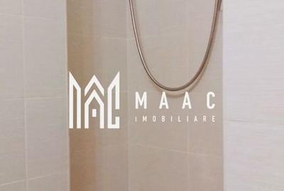 Apartament 1 Camera | 36MPU | Pet Friendly | Turnisor - 8