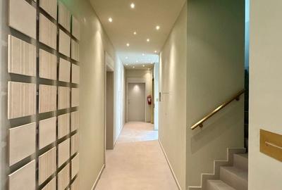 Apartament cu 2 camere în Central - 4
