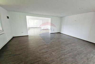 Spa?iu multifunc?ional de inchiriat, 5 km de Piatra Ne... - 7