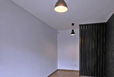 Spatiu de inchiriat Popesti / Oltenitei + 2 parcari (zona Lidl) - 3