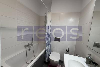 INCHIRIERE 2 CAMERE | HERASTRAU | MOBILAT SI UTILAT | LOC PARCARE - 20