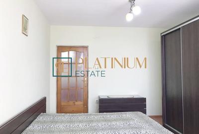 P4587 Apartament cu 2 camere DECOMANDAT, zona Spitalul Judetean/Liviu Rebreanu - 6