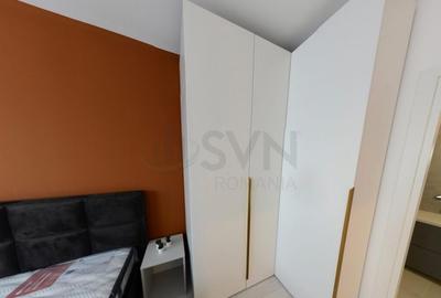Apartament 3 camere I Mihai Bravu I metrou S3 - 5
