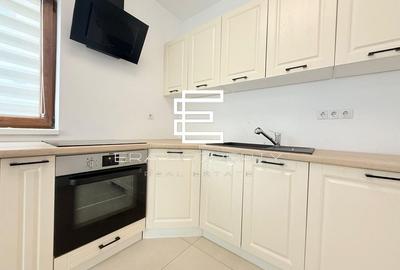 Duplex spațios, mobilat & utilat integral - Șelimbăr, zona Lidl Duplex spațios, mobilat & utilat integral - Șelimbăr, zona Lidl - 4