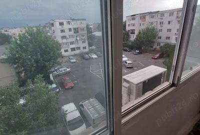 Vand apartament 2 camere - 5
