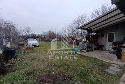 Casa individuala,izolata termic, 5 camere, curte proprie,2 bai, Ronat. - 12