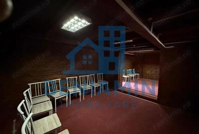 Brestei-Teren+Casa-Deschidere la doua strazi-Pretabilitate mare - 1