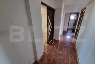 Apartament cu 4 camere, 75 mp, zona Mall Electroputere, Lapu - 6