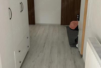Vand apartament 3 camere zona iosia, bloc nou - 8