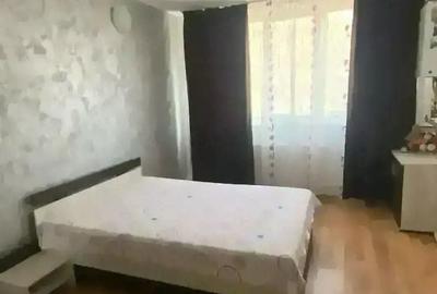 Garsonieră de închiriat Țiglina 1 – mobilată și utilată complet - 3